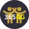 Affiliates