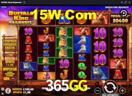 365GG,365GG Bet
