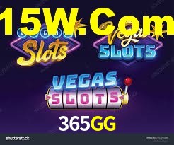 Programa VIP 365GG