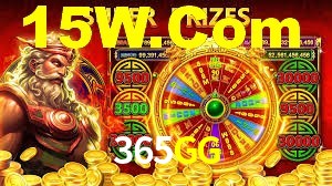 365GG