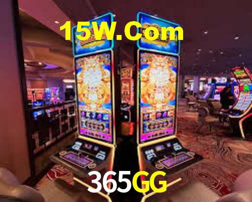 365GG Bet