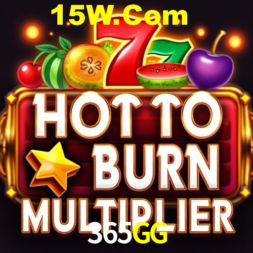 Seasonal Promotions 365GG