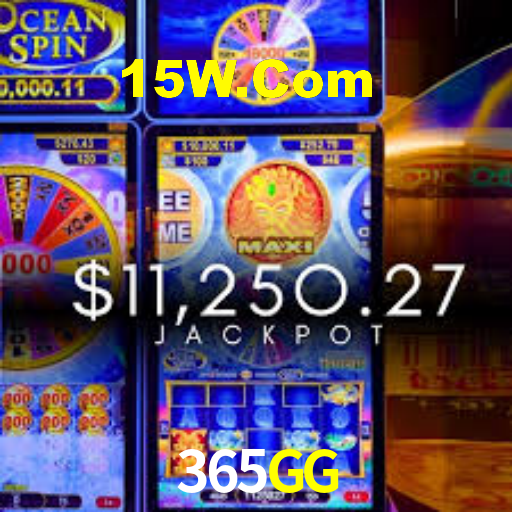 365GG - Game Jogo Cassino no Brasil - 365GG Bet