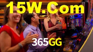 365GG Login