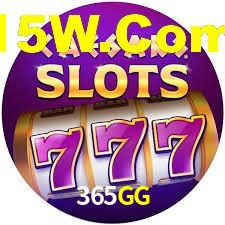 365GG,365GG Bet