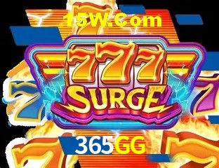 365GG - User Statistics