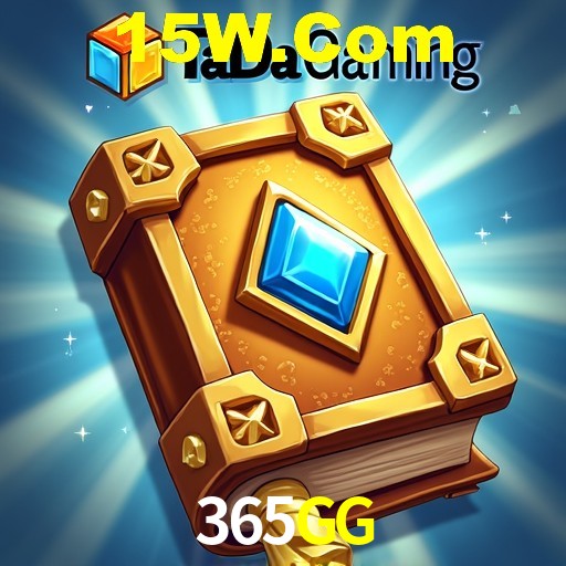 Casino Ao Vivo 365GG