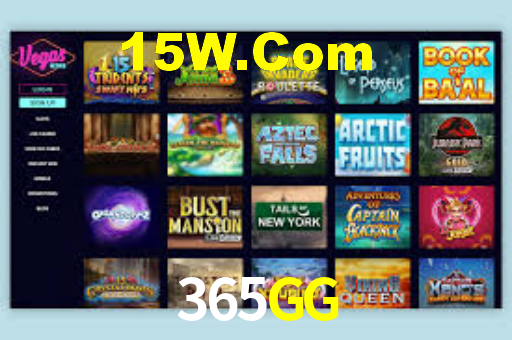 365GG,365GG Bet