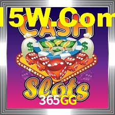 Sports Statistics 365GG