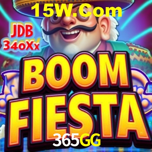 365GG Brasília - Crash Guide