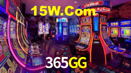 365GG: Jogos de Caça-Níqueis-Altas Recompensas, Roleta-Velocidade, Blackjack-Desafios Máximos
