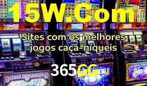 Exclusive Games 365GG
