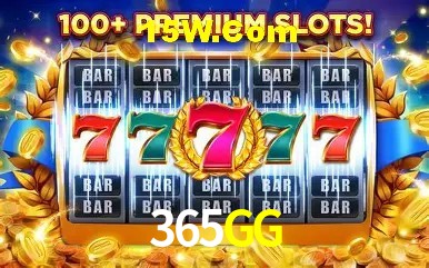 365GG Plataforma - Certificada MGA desde 2015