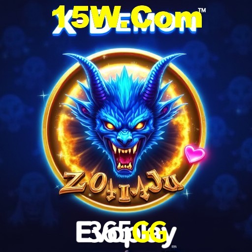 365GG Crash - Aviator e 35+ Jogos Instant Win
