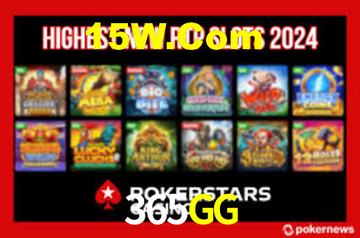 365GG Login