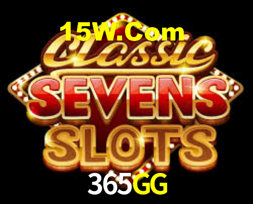 365GG