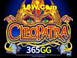 365GG Entrar - Login Seguro Certificado