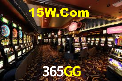 365GG