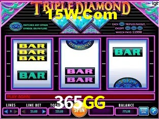 365GG Promoções - 30+ Ofertas Diárias
