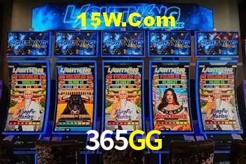 365GG Belo Horizonte - Promo Tips