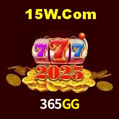 Promoção Relâmpago 365GG
