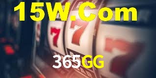 Player Reviews 365GG
