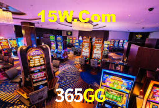 365GG