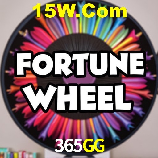 A Popularidade dos Caça-Níqueis no 365GG