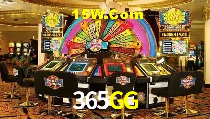 Promoções Sazonais 365GG