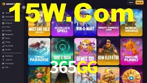 Crash Games Statistics 365GG