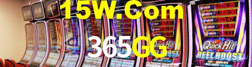 365GG