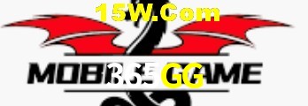 365GG Fortaleza - Sports Winners