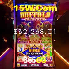 Live Casino 365GG