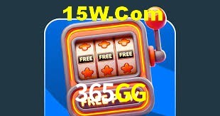 Games Directory 365GG