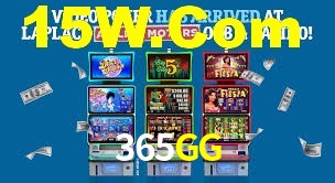 VIP Casino 365GG