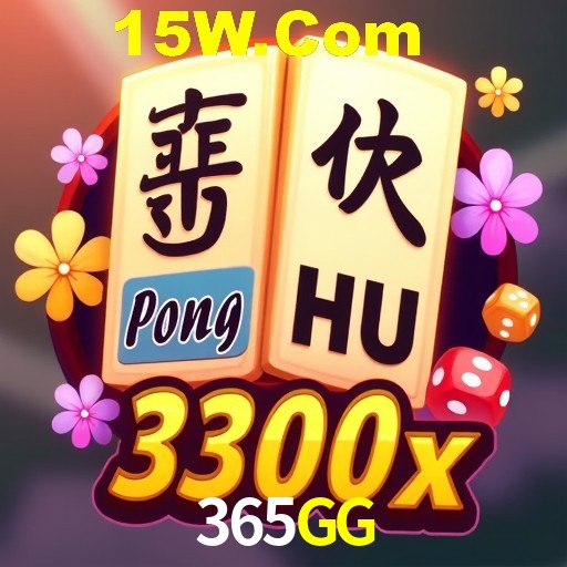 365GG Belo Horizonte - Reivindique Bonus