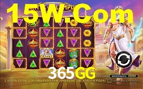 Experimente o Login Seguro Premium no 365GG