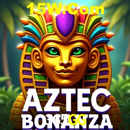 Desvendando o Mundo dos Jogos Virtuais na 365GG