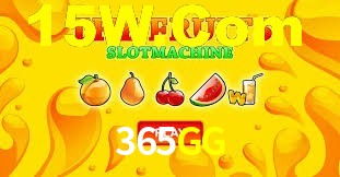 Roulette Table 365GG