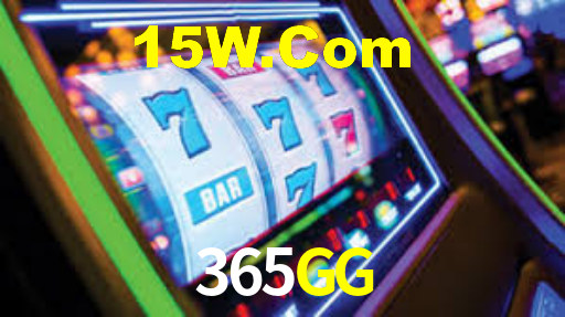 365GG Bet