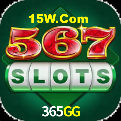 365GG: A Experiência de Casino com Jogos de Mesa ao Vivo