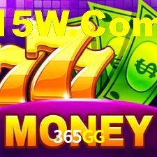 Live Casino 365GG