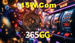 Slot Games 365GG