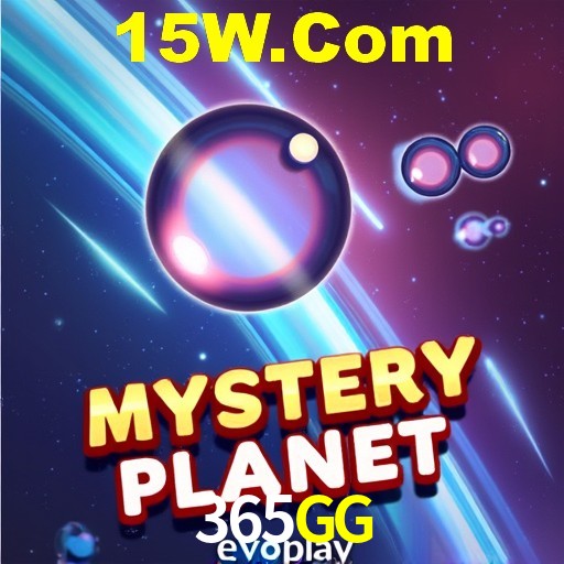 Casino VIP 365GG