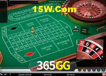 365GG - Security