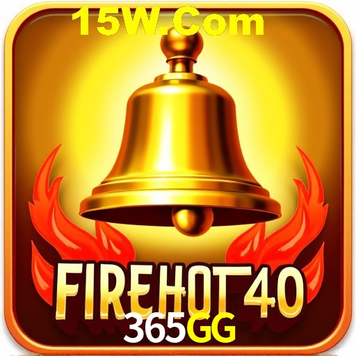 Weekend Specials 365GG
