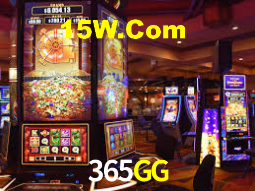 365GG,365GG Bet