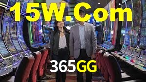 Football Betting 365GG