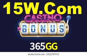Bonus Features 365GG