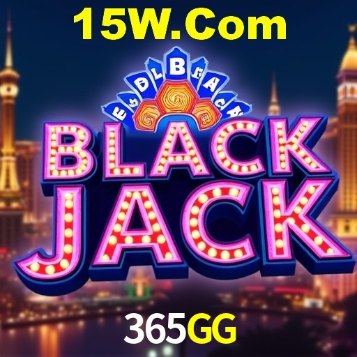 A Revolução dos Aplicativos de Jogos no 365GG